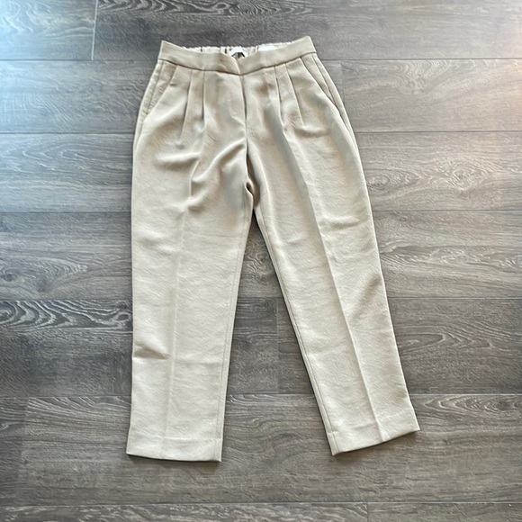 Babaton Conan Pant - Picture 5 of 9